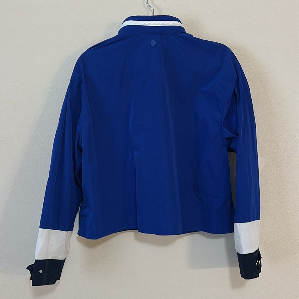 Hunter for Target Jacket - Picture 6 of 6